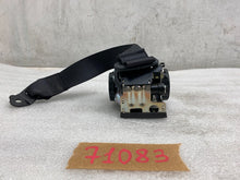 ⭕17-23 Tesla Model 3 Rear Left or Right 2nd Row Seat Belt Retractor 1081281-01-E