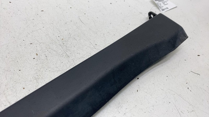 ⭕ 2019 2020 2021 2022 2023 2024 Ram 3500 Driver Side Box Spat Left LH 