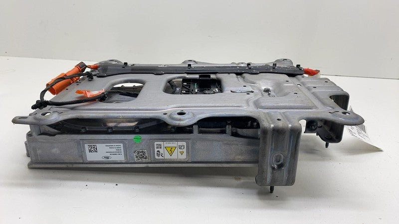 PJ9810B689AE ⭕ 21-24 Mustang Mach-E Drive Motor Battery Pack Charger Converter PJ98-10B689-AE