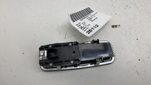 ⭕ 2019-2024 Ram 3500 Front Passenger Side Door Window Control Switch Right OEM