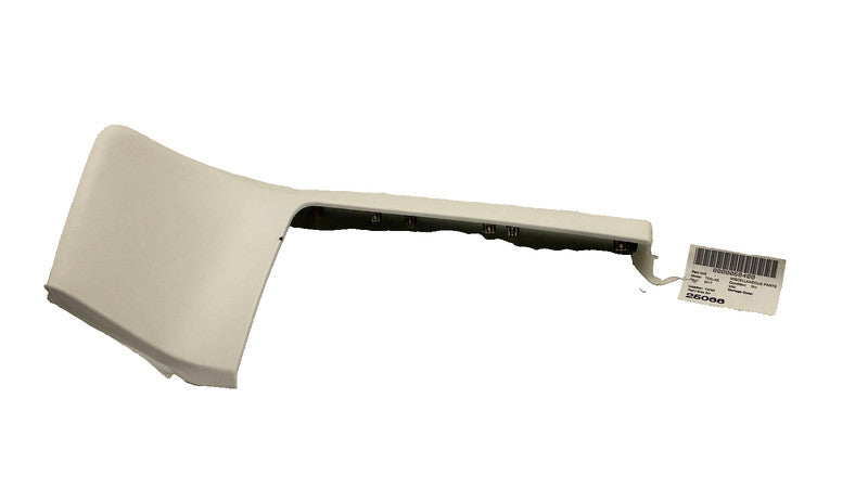 ⭕ 2016-2020 Tesla Model S X Front Right Lower Dashboard Trim Cover 100