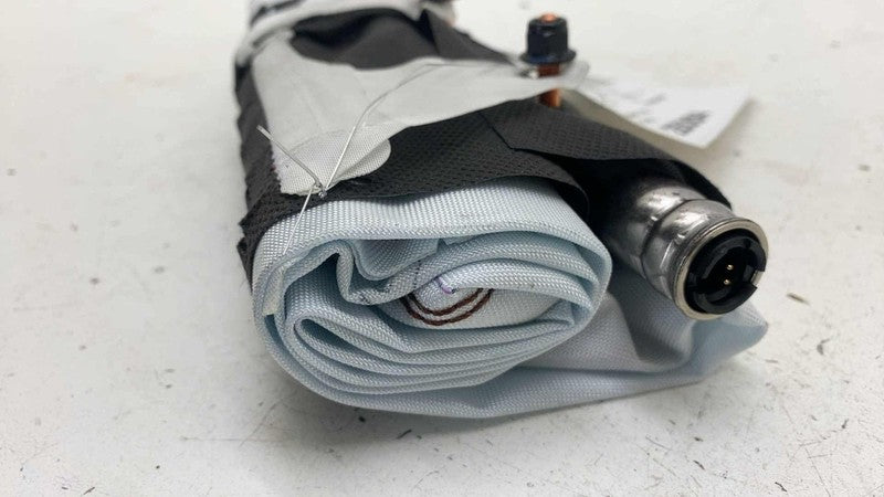 ⭕ 2021-2023 Polestar 2 Front Passenger Side Seat Airbag SRS Right Assy