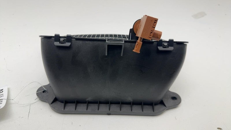 4M1.819.408 ⭕ 2024 Porsche Cayenne HVAC Heater Cabin Fresh Air Inlet Duct Grille 4M1819904