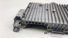 ⭕ 17-23 Tesla Model 3 M3 Front Vehicle Electronic Controller Module 1583991-01-C