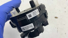 Miscellaneous Parts TESLA MODEL 3 24