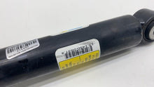 ⭕ 12-15 Model S Rear Left Air Suspension Spring Shock Absorber RWD 6006352-00-C