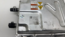 ⭕ 16-20 Tesla Model X High Voltage DC-DC Inverter Converter Module 1060985-00-E