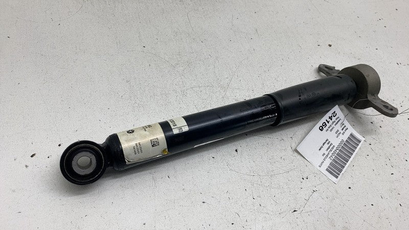 68484000AA 2021-2024 Chrysler Pacifica Rear Passenger Strut Shock Absorber Damper Right FWD