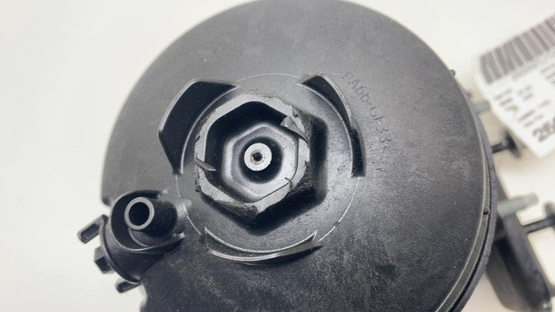 2019 2020 2021 2022 2023 2024 Ram 2500 3500 Fuel Filter & Bracket 6.7L