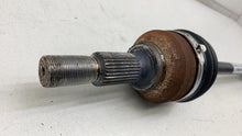 ⭕ 2017-2023 Model 3 Rear Left or Right CV Axle Shaft Halfshaft 25MM 1044161-00-D