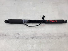 ⭕ 16-25 Model X MX Rear Left/Front Right Primary Falcon Door Strut 1063440-00-D