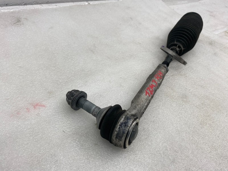 ⭕ 17-23 Tesla Model 3 Y Steering Gear Outer Tie Rod Link Ball Joint + 