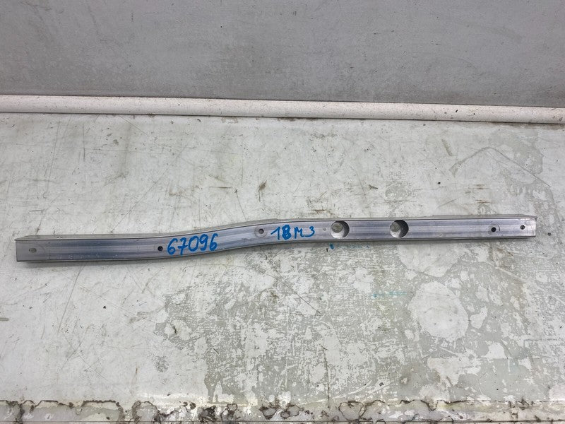 ⭕ 2017-2023 Tesla Model 3 12V Battery Beam Bracket Holder Support Brace Assembly