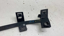 Miscellaneous Parts TESLA X 18