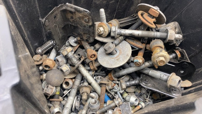 ⭕ 2015 2016 2017 2018 Chevrolet Silverado 1500 Truck Pickup SET of Bol