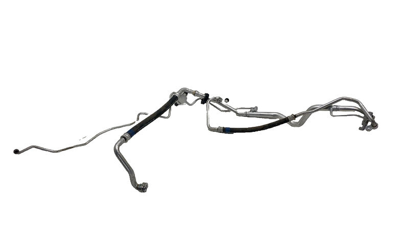 ⭕ 2023-2024 Toyota Prius A/C Air Conditioning Liquid Suction Pipe Hose Tube Assy