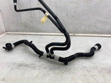 ⭕ 2017-2022 Tesla Model 3 M3 Chiller to Battery Cooling Hose Tube Pipe Line Assy