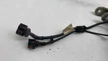 2022-2024 Rivian R1S Rear Left & Right Air Suspension Shock Absorber Strut AWD