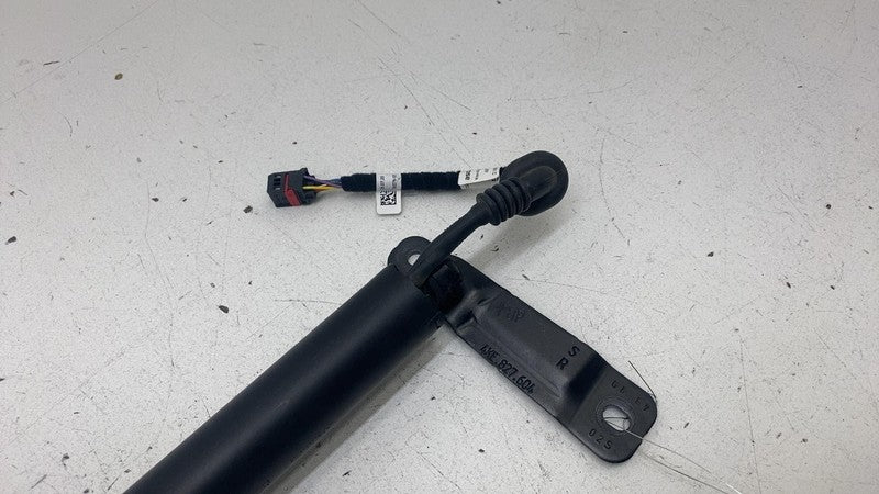 4KE827604 ⭕ 19-23 Audi e-Tron Rear Right Liftgate Cylinder Strut Lift Support RH 4KE827604