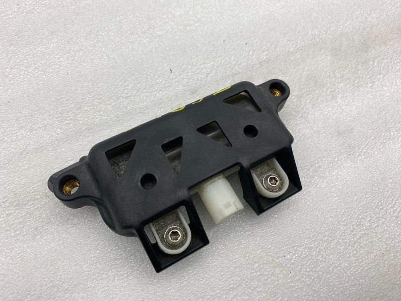 ⭕ 2012-2020 Tesla Model S Rear Liftgate Release Handle Trunk Lid Open 