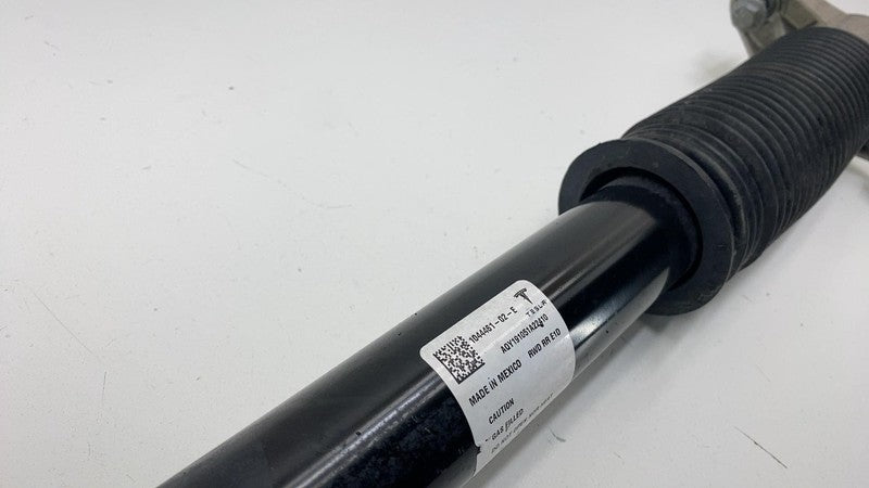 ⭕18-23 Tesla Model 3 Rear Left or Right Shock Strut Absorber Damper 10