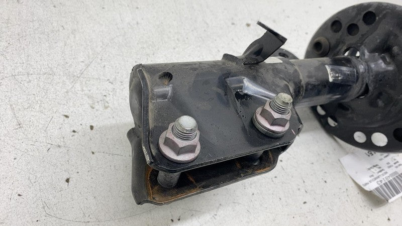 2019-2022 Subaru Forester Front Driver Side Shock Strut Spring Absorbe