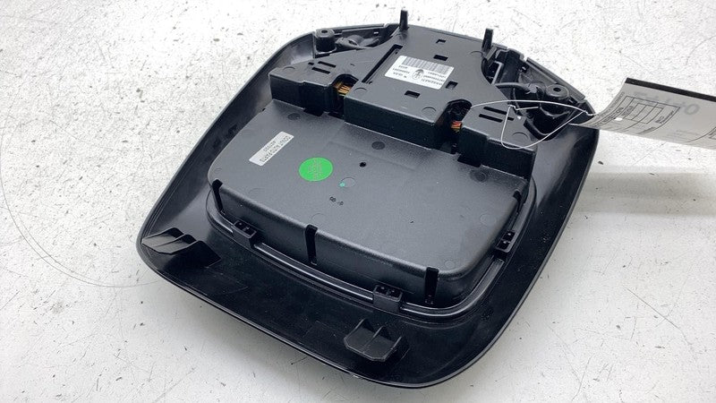 06700904880 ⭕ 2017-2020 Levante Overhead Roof Console Dome Light Lamp Switch OEM 06700904880