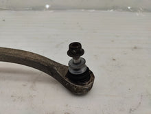 ⭕ 12-20 Model S X Front Right Lower Forward Control Arm Fore Link 6006664-00-C