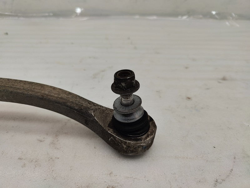 ⭕ 12-20 Model S X Front Right Lower Forward Control Arm Fore Link 6006