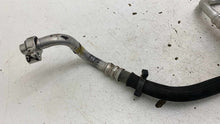 ⭕ 2018-2025 Jeep Wrangler A/C Air Conditioning Discharge Hose Tube Pipe Line OEM