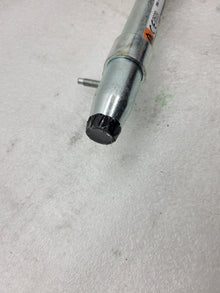 ⭕ 12-20 Model S Left Model X 16-20 Right 1st Row Lap Pretensioner 1004532-05-F