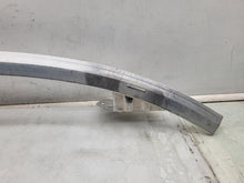 ⭕ 17-22 Model 3 Front Bumper Reinforcement Impact Bar Ankle Catcher 1084894-00-B