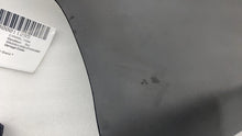 ⭕ 2022-2024 Lucid Air Bolster Panel Right Leather Graphite OEM RH P11-NSK0BA-02