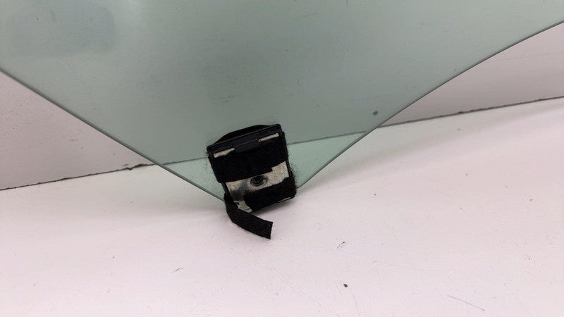 ⭕ 17-20 Tesla Model 3 Front Passenger Side Door Window Glass Right (Si