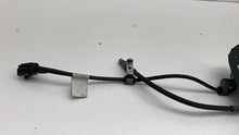 ⭕ 2017-2025 Tesla Model 3 Rear Left Caliper w/ Brake Line Hose BASE 1044623-00-H