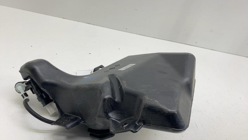 ⭕ 24 25 Tesla Cybertruck Windshield Washer Bottle Tank Reservoir 16709