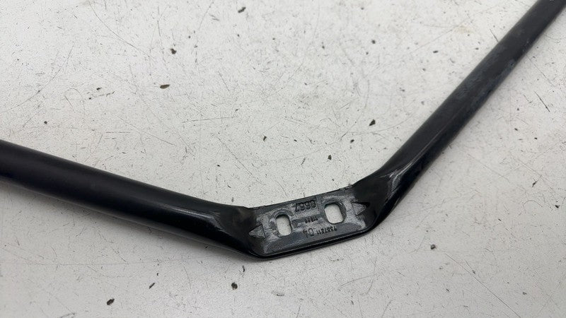 ⭕ 2017-2020 BMW 540i Radiator Core Support Center Strut Brace Bracket 