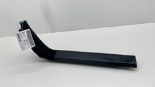 ⭕2021 2022 2023 2024 Tesla Model S Lower A-Pillar Sill Trim Cover Panel Left OEM