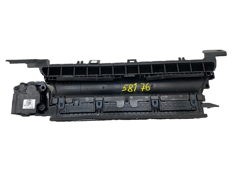 1095415 ⭕ 2017-2023 Tesla Model 3 Dashboard Heater A/C Air Vent Upper Duct Dash 1095415