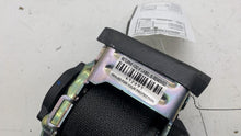 ⭕ 17-23 Model 3 M3 Rear Left or Right 2nd Row Seat Belt & Retractor 1081281-91-D