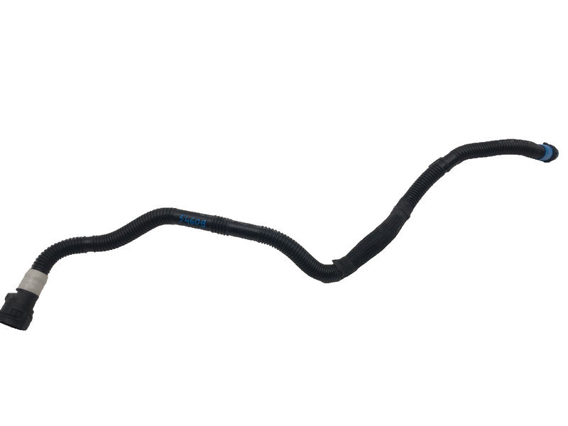 1504721-00-B ⭕2017-2025 Tesla Model 3 Y Powertrain Supply Coolant Hose Pipe Tube 1504721-00-B