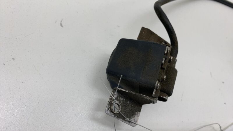 2012 2013 2014 2015 Tesla Model S Rear View Backup Camera w/ Cable Wire Assembly