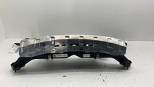 ⭕ 2020-2024 Model Y Front Bumper End Panel Radiator Support Carrier 1516277-00-F