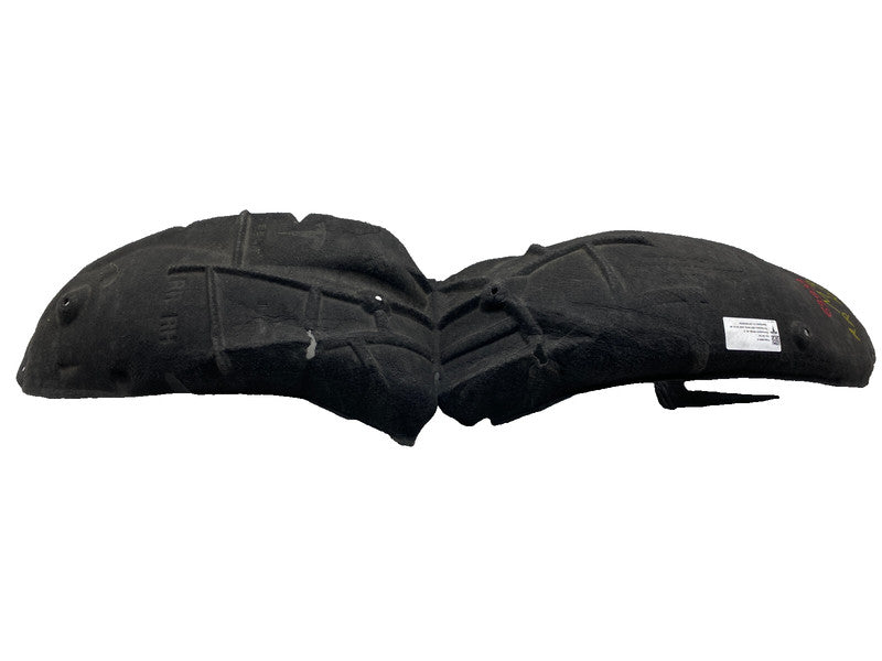 ⭕17-23 Model 3 Rear Right Wheel Fender Liner Splash Shield Guard RH 10