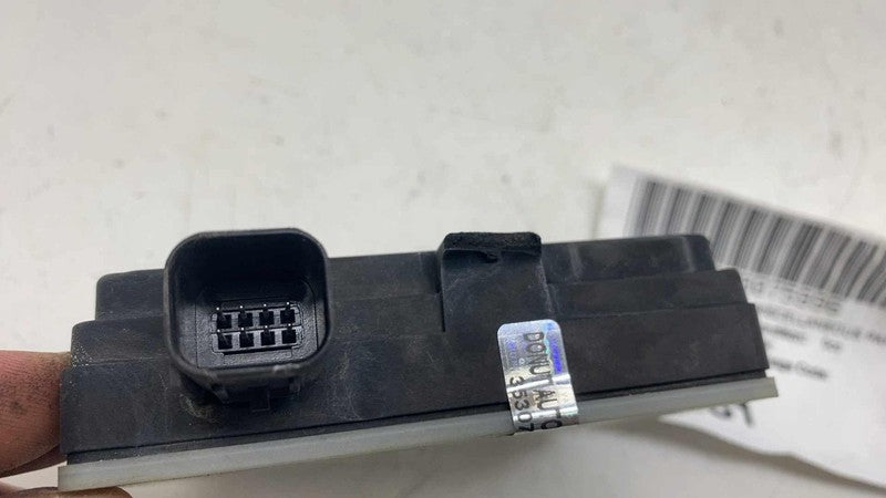 ⭕14-17 Range Rover Sport Rear Left Radar Blind Spot Sensor Module DPLA