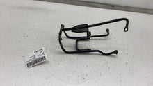 ⭕ 14-21 RAM ProMaster 1500 2500 Power Steering Pump Reservoir Bracket 68169298AB