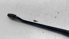 ⭕ 2017 2018 2019 2020 BMW 540i Front Driver Side Windshield Wiper Arm Left OEM