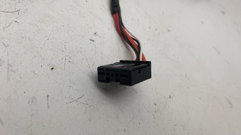 ⭕2019-2020 Tesla Model 3 Front Right Door Wiring Harness Cable Wire 20
