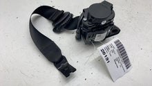 ⭕ 2025-2026 Tesla Model Y Rear Left or Right 2nd Row Seat Belt Assy 3856805-N1-E