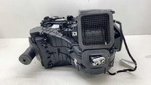 ⭕ 17-20 Tesla Model 3 HVAC Heater A/C Air Blower Housing Box Core 1099999-00-F